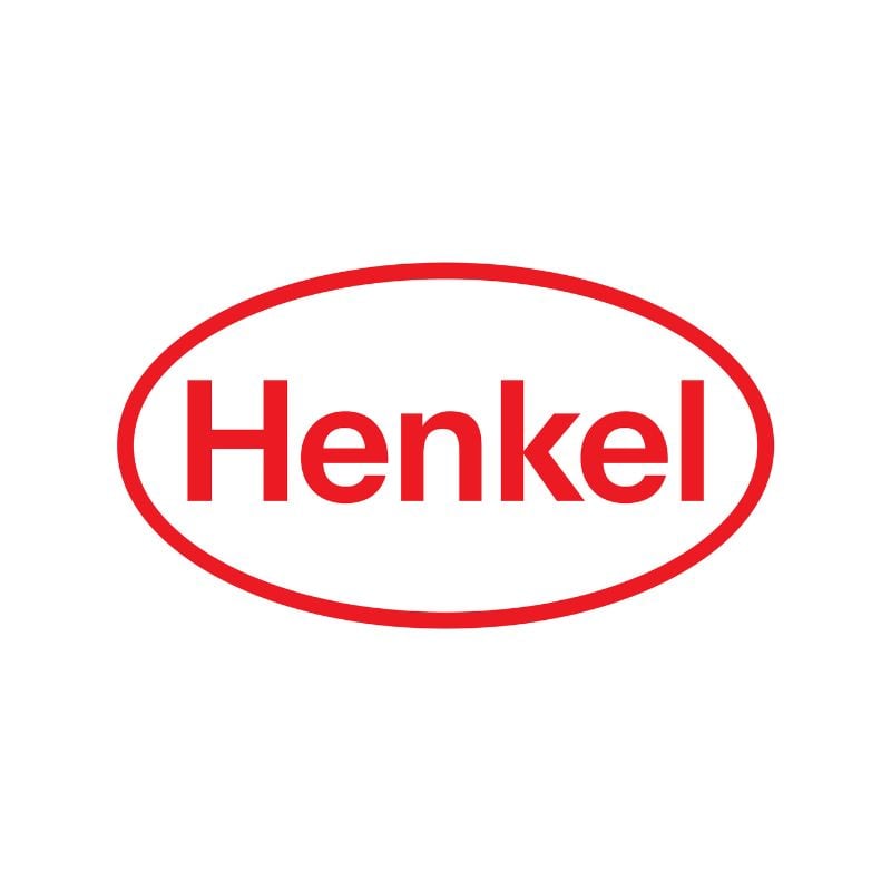logo-2