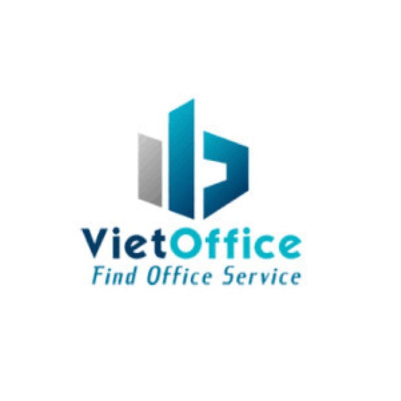 logo-4