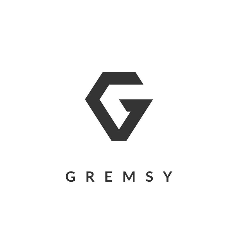 logo-5