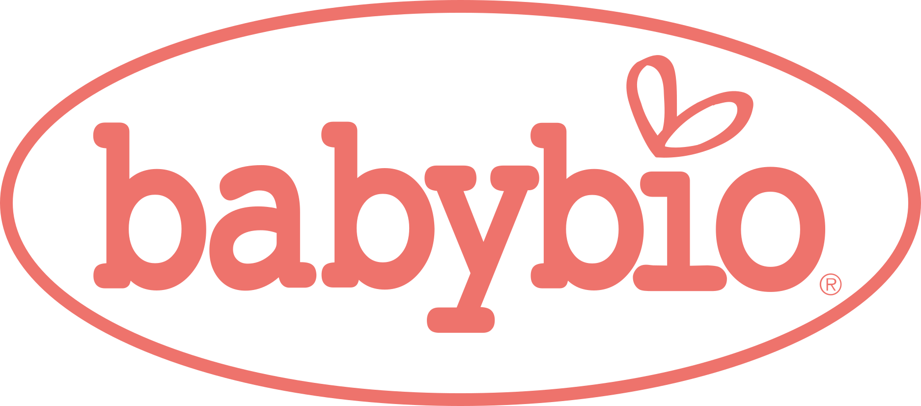 BABYBIO VIET NAM