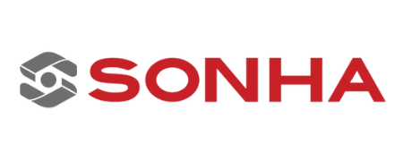 logo 4