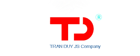 logo 5