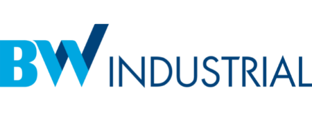logo 6