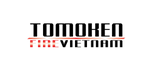 logo 7