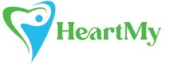 logo Heartmy