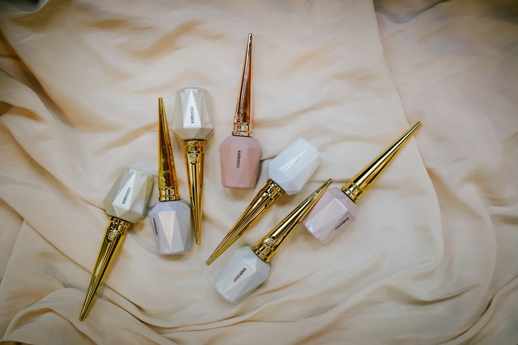 NAILS