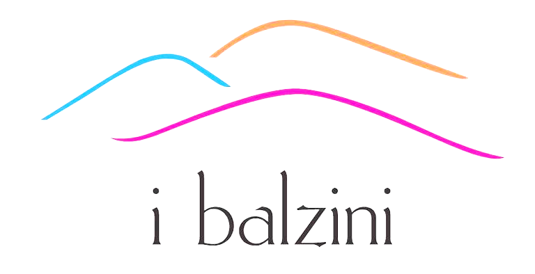 I Balzini