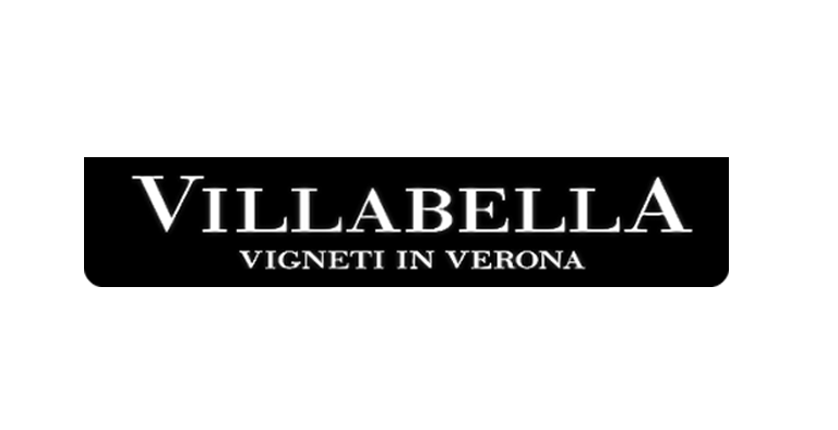 Villabella