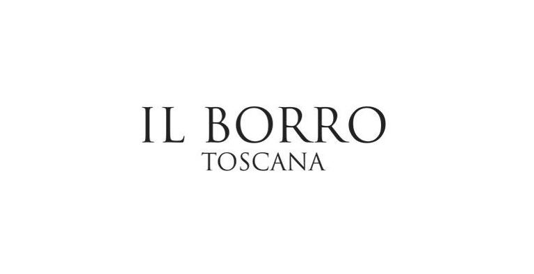 Il Borro