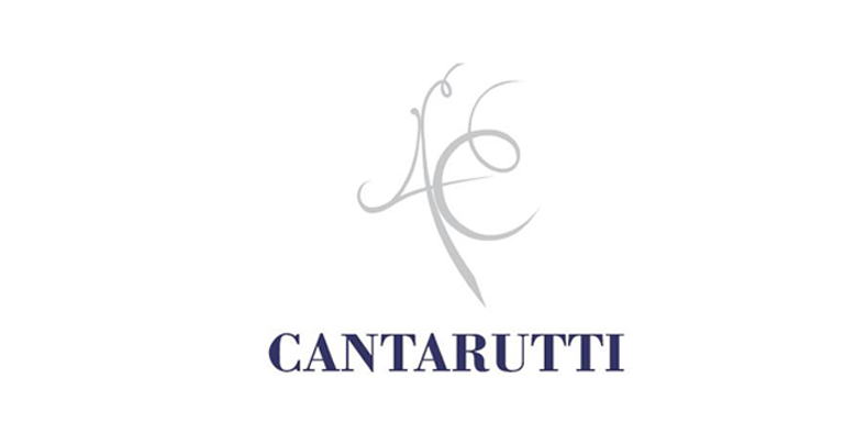 Cantarutti