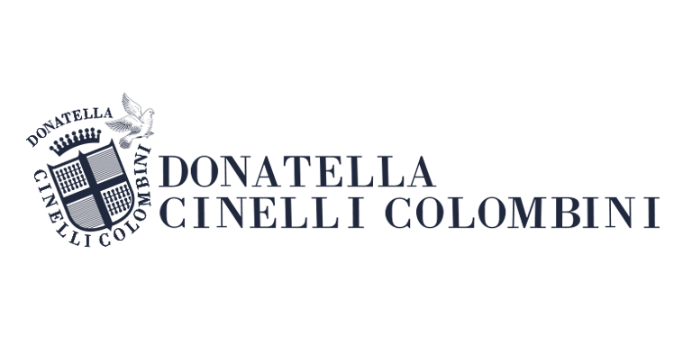 Donatella Cinelli Colombini