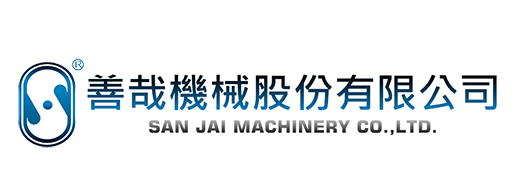 Ảnh đối tác 4
