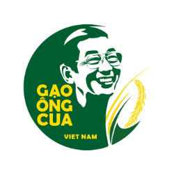 Gạo Ông Cua ST25