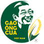 Gạo Ông Cua ST25