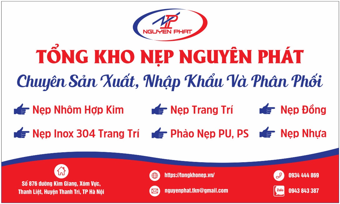Số 876 đường Kim Giang, Thanh Liệt, Thanh Trì, TP Hà Nội.