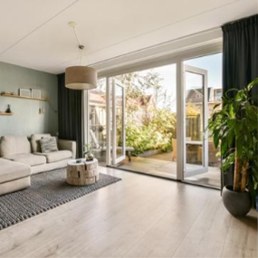 Phụ kiện cửa đi