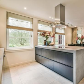 Phụ kiện cửa sổ