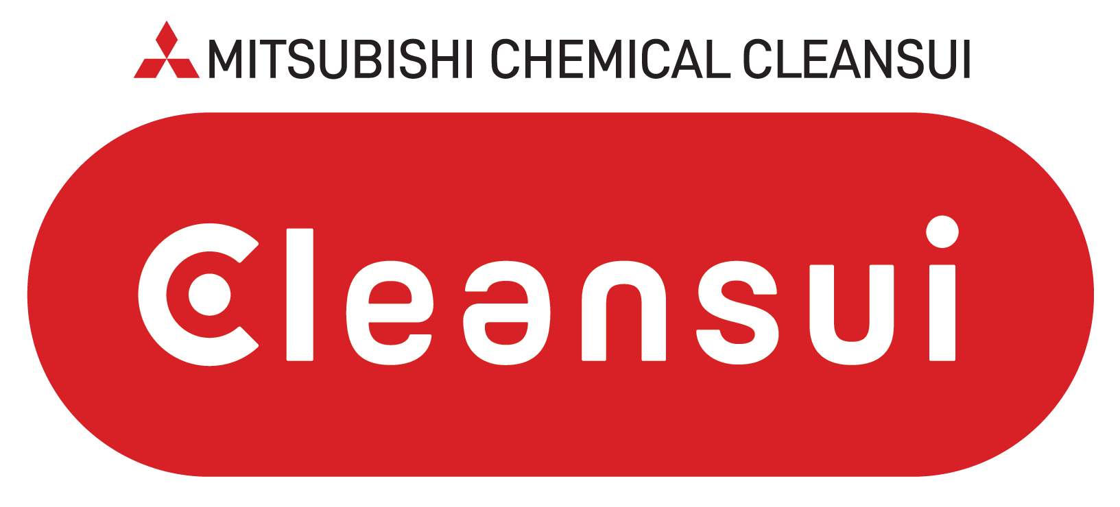 Mitsubishi Cleansui | Máy lọc nước Mitsubishi Cleansui ION KIỀM
