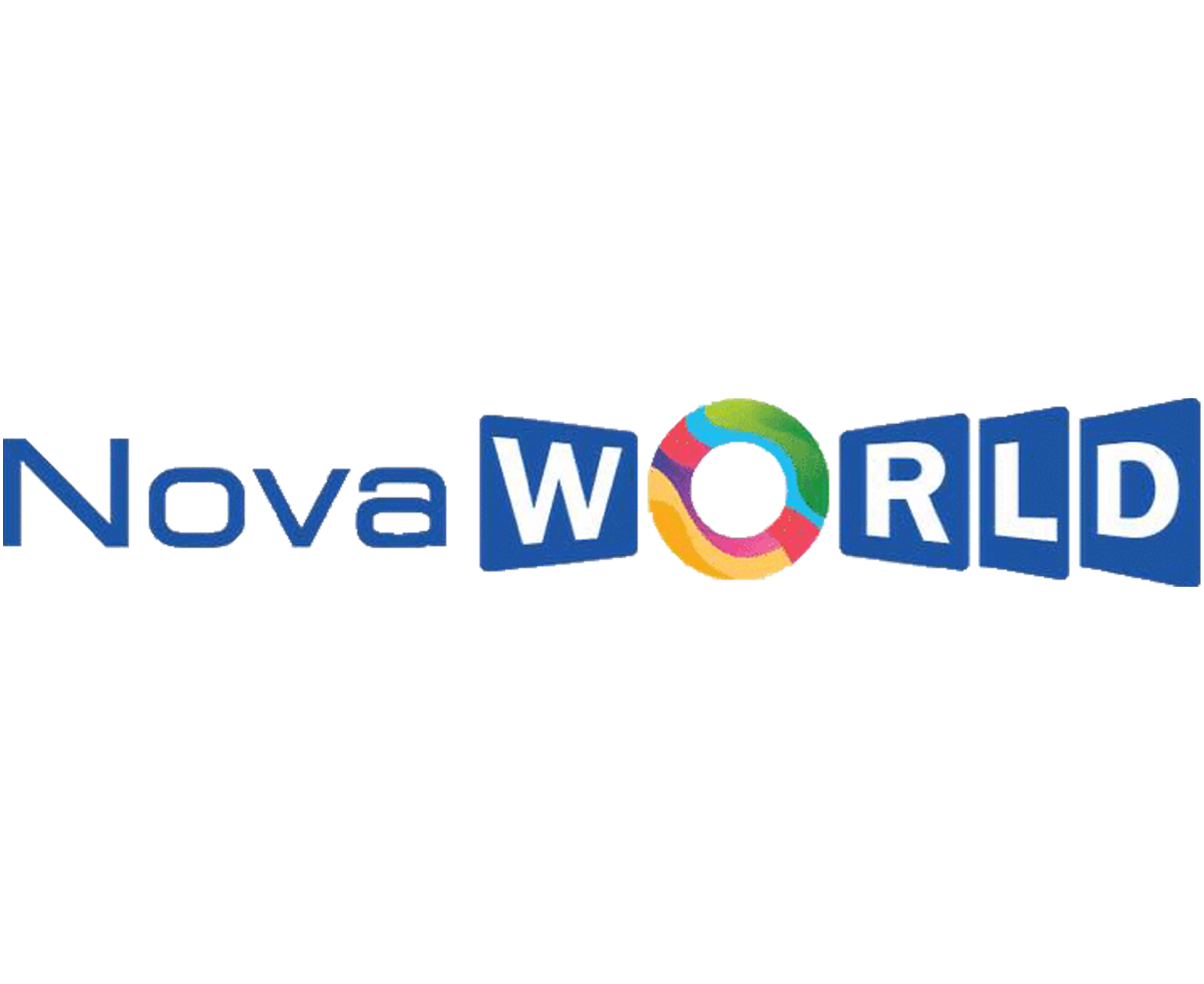 logo 3