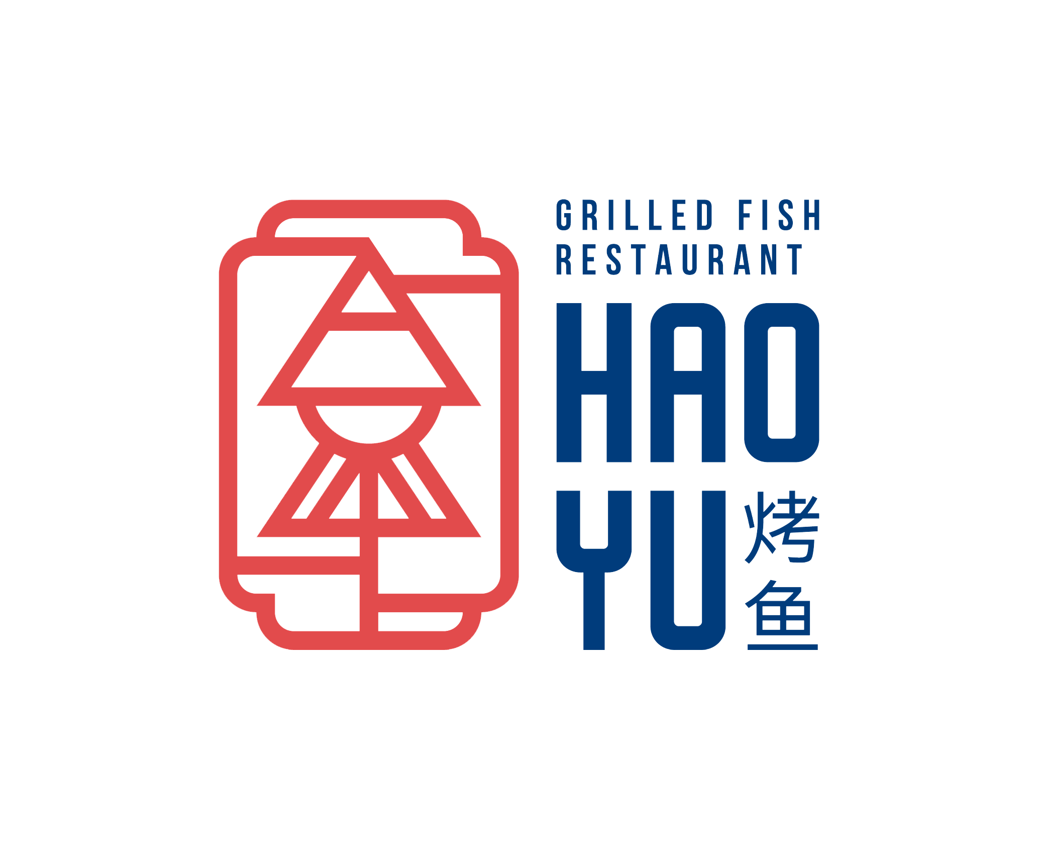 logo 6