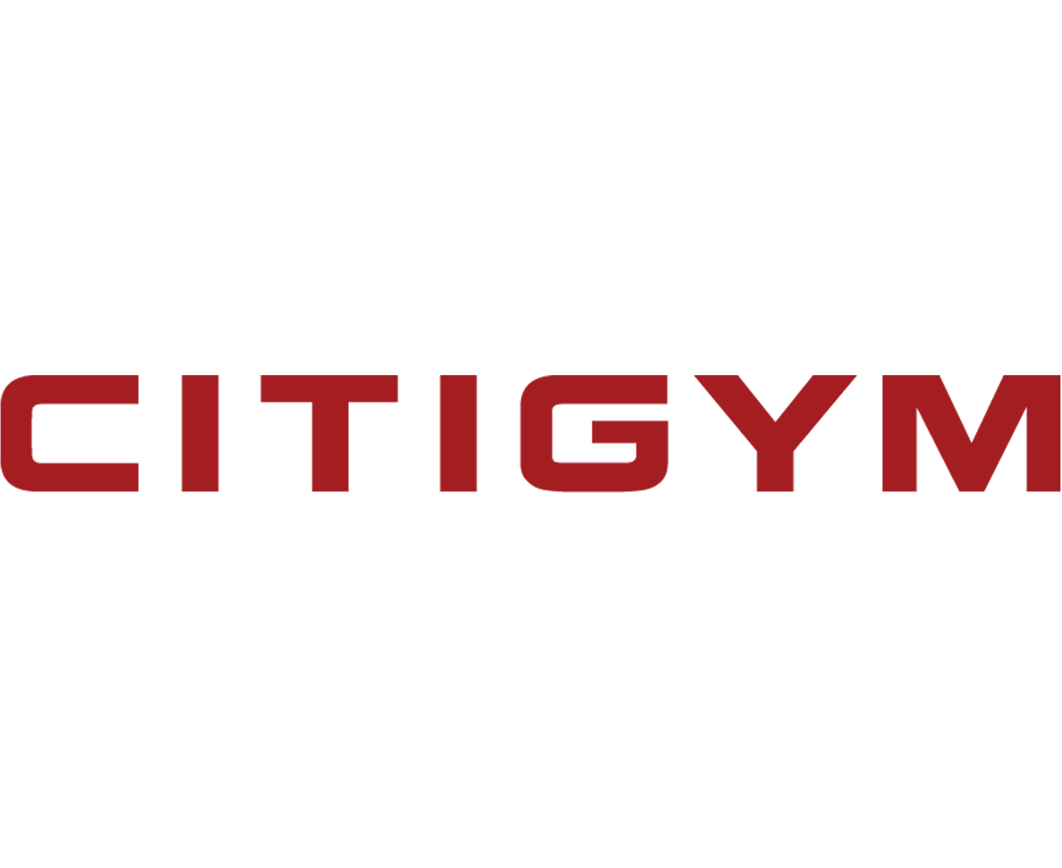 logo 7