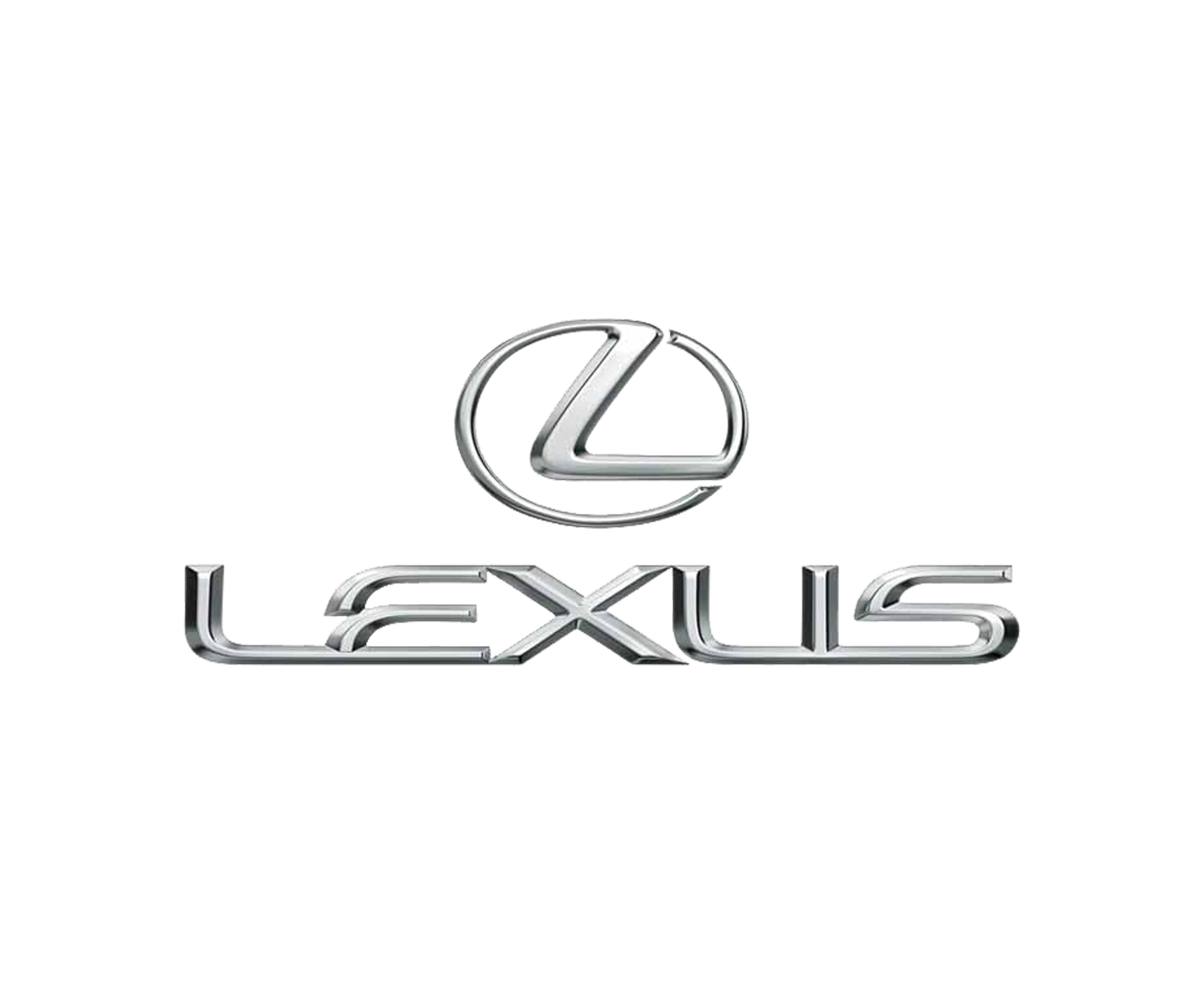 logo 9