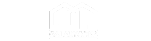 GALAXYCONS