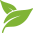 Tâm An Farm - Nông Trại Hữu Cơ Tâm An all-icon-blog