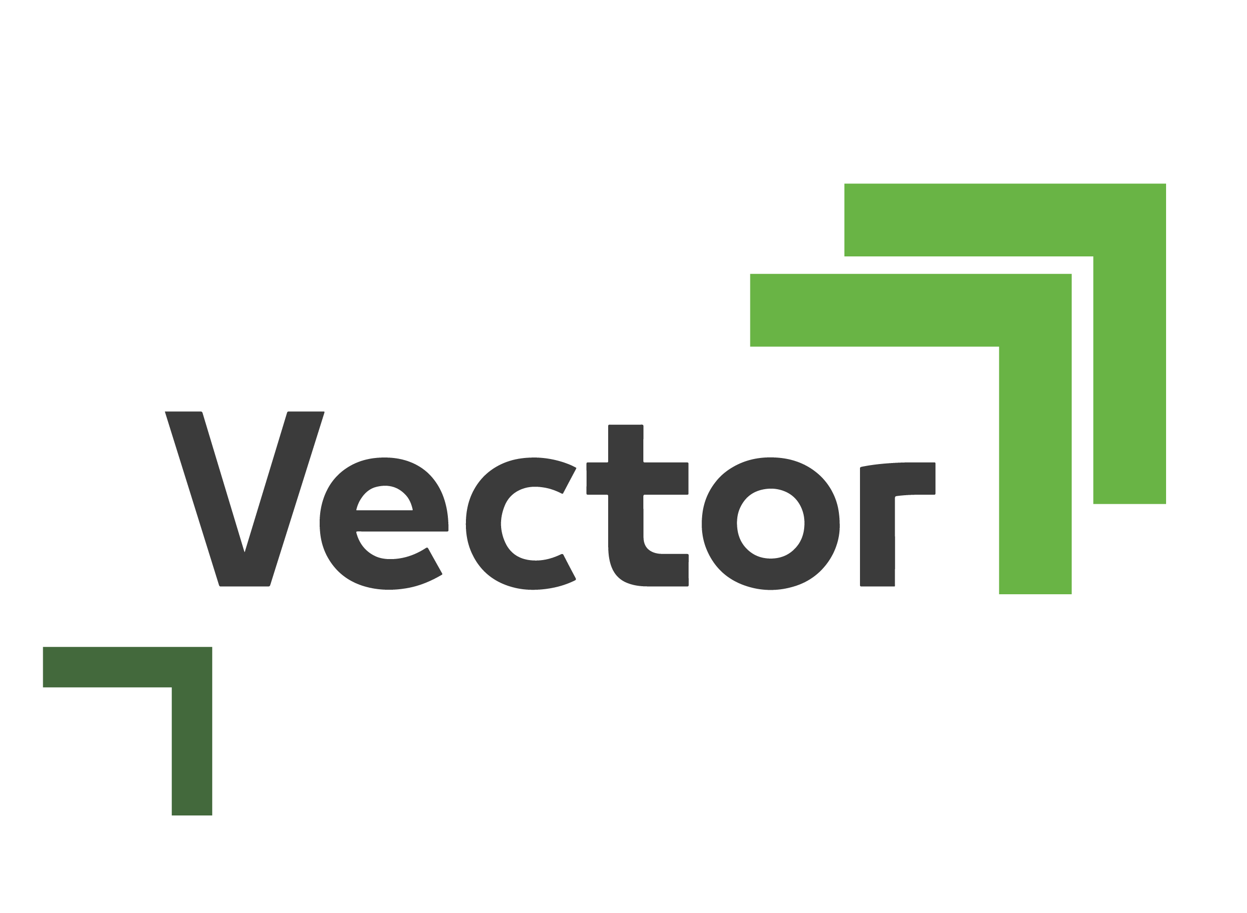 electronic-contract-process-vector