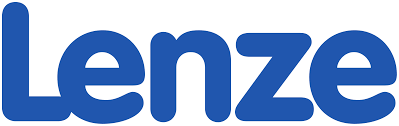 logo 5