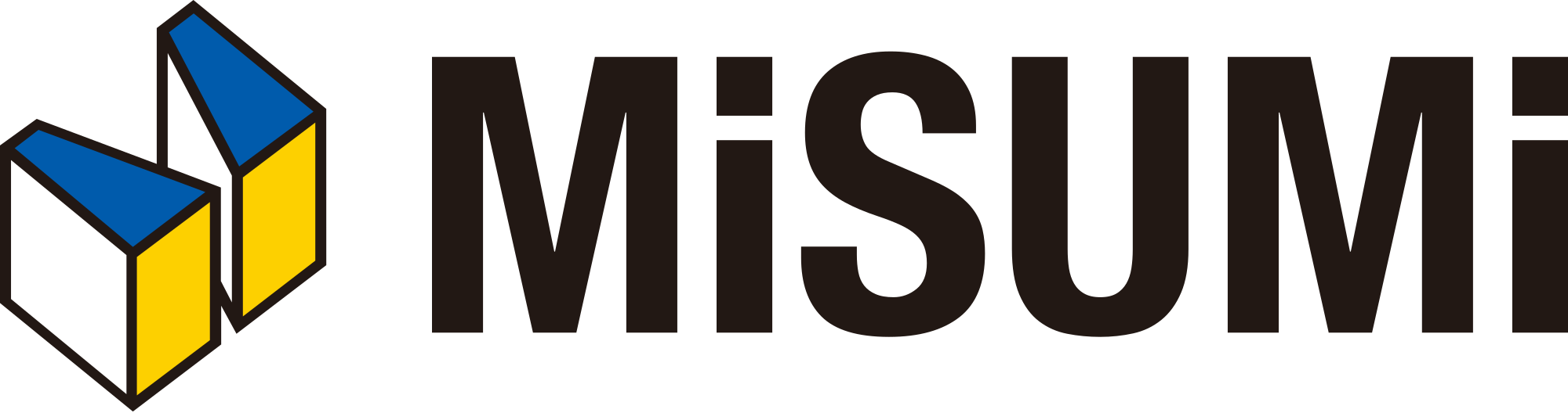 logo 6