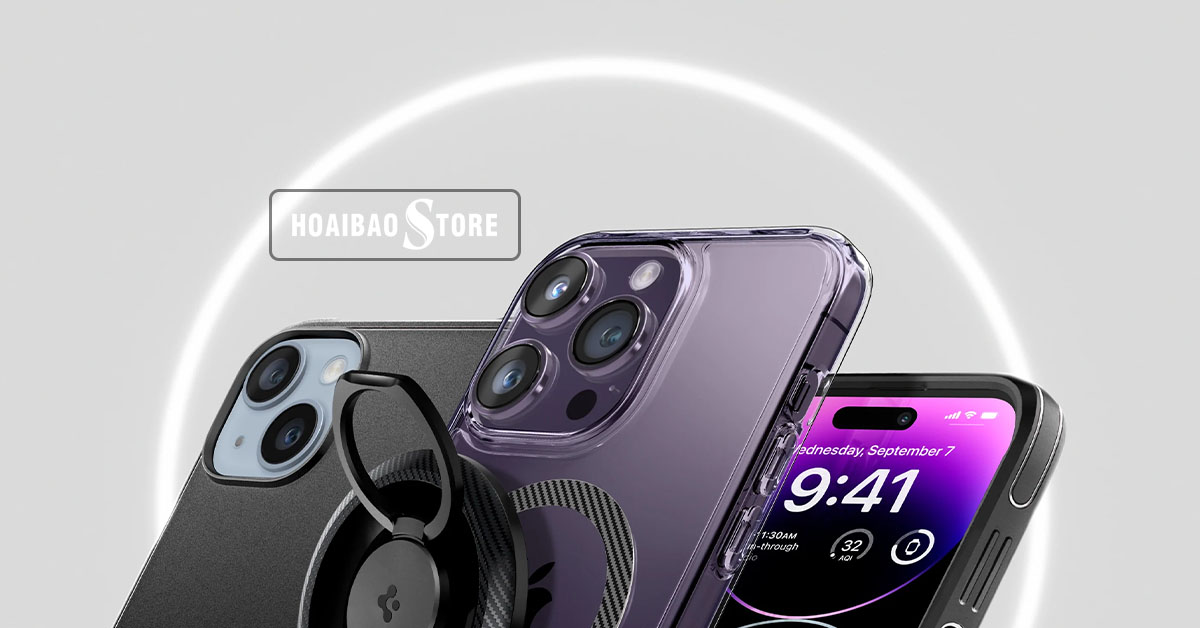 Spigen Core Armor Galaxy S21 Plus ...
