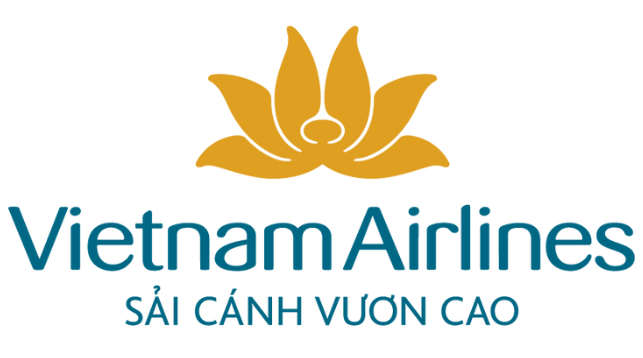 Logo hãng 1