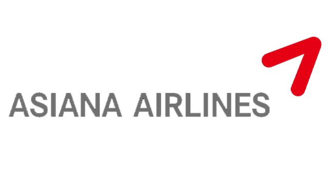 Logo hãng 2