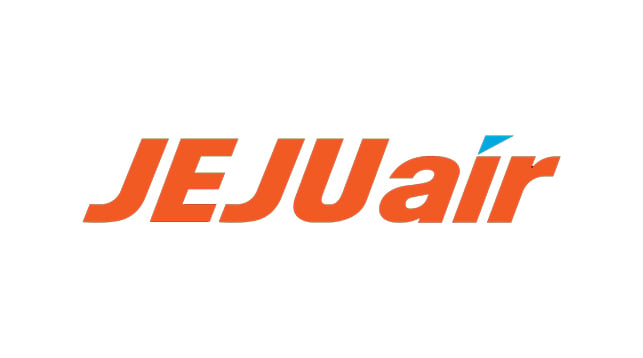 Logo hãng 8