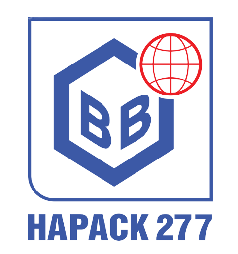 HAPACK277