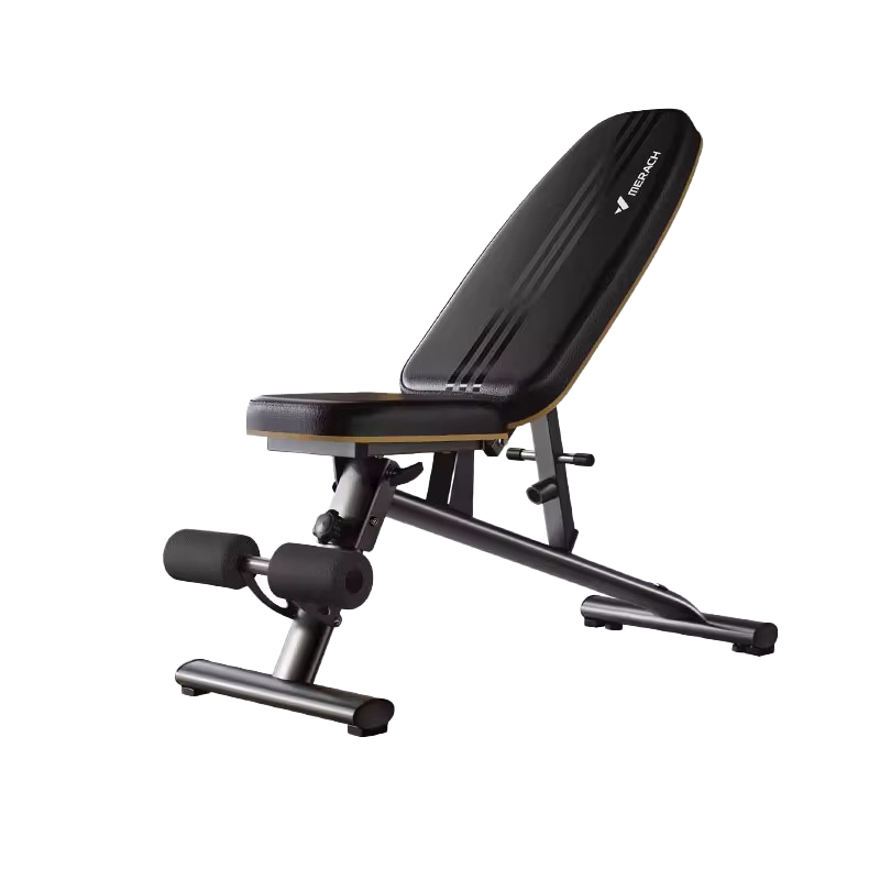 THIẾT BỊ TẬP KHÁC