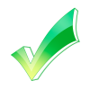 Giá Trị Của VJMC VINA