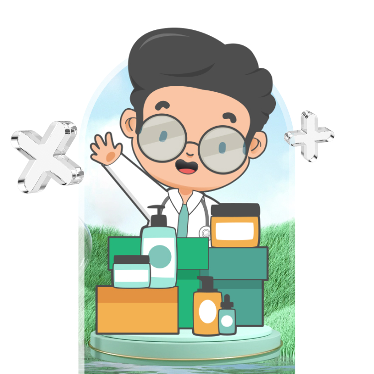 Chất lượng thật - Giá trị thật