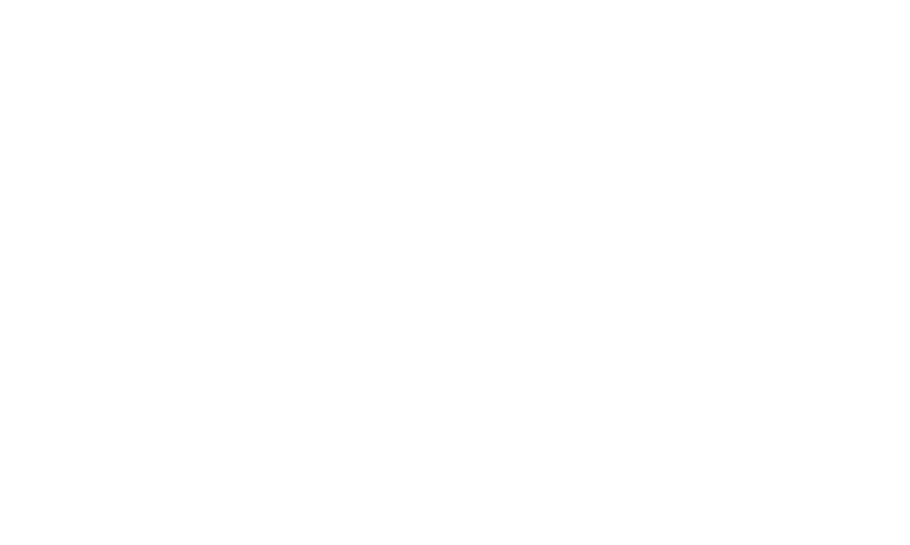 logo Whey Tốt