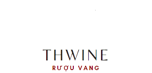 THWine RƯỢU VANG