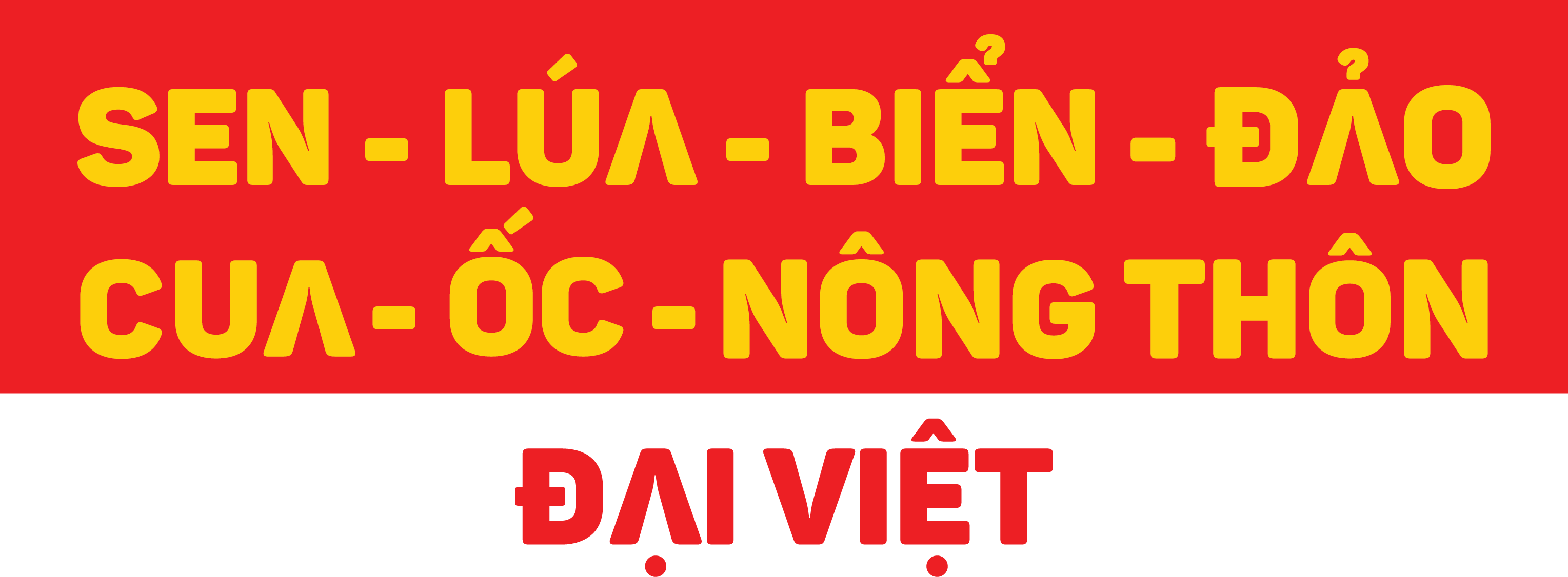 Lua Dai Viet Restaurant