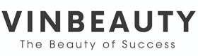 Vinbeauty - Mỹ phẩm sinh học