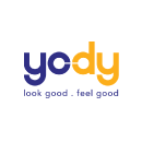 Yody