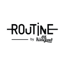 Routine