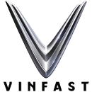 Vinsfat
