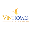 Vinhomes