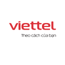 Viettel