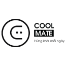 Cool Mate