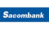Logo hãng 2